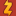 zamapps.com