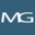 matthiasgroppe.com