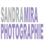 sandra-mira.de