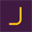 joonltd.co.uk