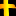 rosaryforpeace.com