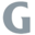 grimed.com
