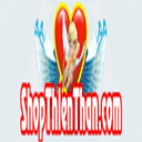 shopthienthan.com