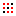 formatsoft.com