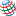 pepsico.ro