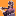 natesviolin.com