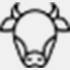 mootral.com