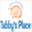 tabbysplace.org