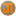 jertho.com