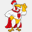 rollingrooster.com