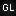 gileslong.com