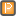 hicox.com