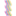 graphicstudiodesign.com