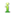 iini.net
