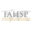 iahsp.com