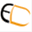 efficientchips.com