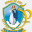 cetproli.com