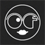 otto.twu.net