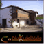 blokodelvalle.wordpress.com