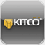 alerts.kitco.com