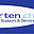pcexperten.ch