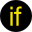 ifthen.biz