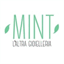 mintgioielli.it