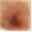 ingenting.se