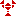 rakbud.pl