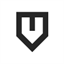emblema.cl