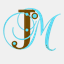 writejomichaels.com