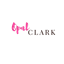 opalclark.net