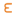 epocco.com