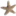 vickiandgerrit.com