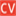 jcv.pl