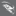 falcon-pilot.com