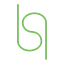 bigthunkhosting.com