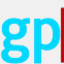 gpchapel.org