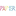 paper-project.ru