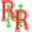 rock-n-roe.co.uk