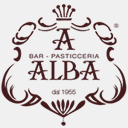 lnx.pasticceriaalba.it