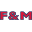 fmexpressions.com