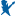 drgraphics.gr