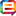 extendedvolume.com