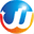 yiwuzhao.com