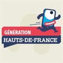 generation-npdcp.fr