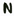 ninakarlsson.com