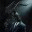 risefallandeverythingthatsinthemiddle.wordpress.com