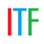 imagethefuture.wordpress.com