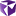 kitmaker.com